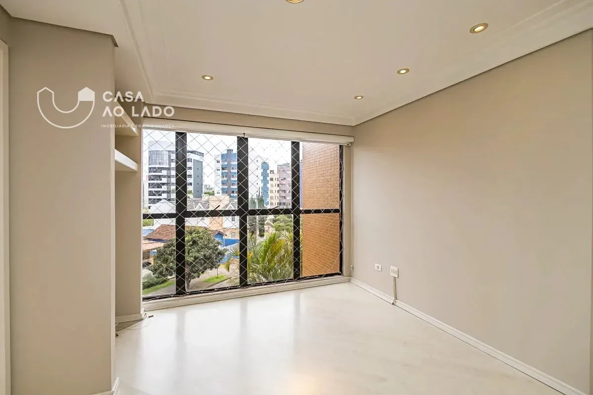 Робоче місце та 3 спальні: квартира 119 м² — photo 24