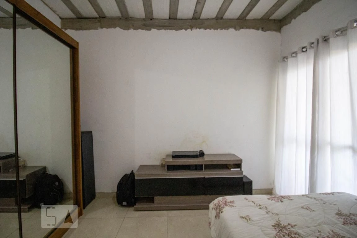 Furnished 2-bedroom, 120 m² house in Rio de Janeiro — photo 20
