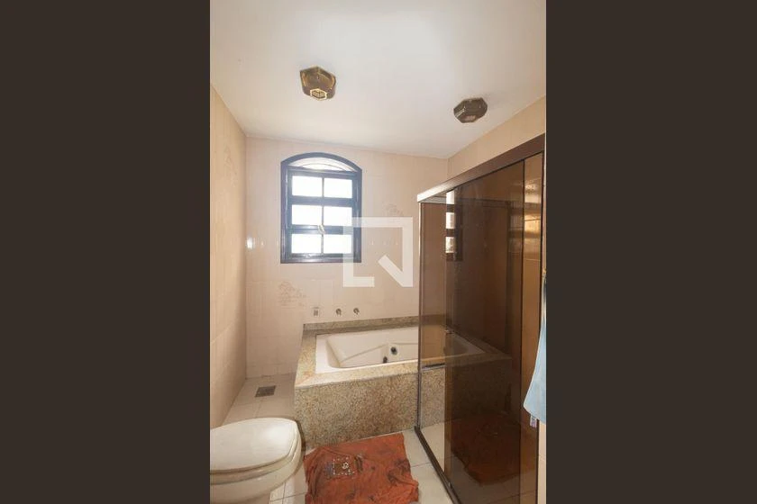 House, 626 m², with a home office — photo 35