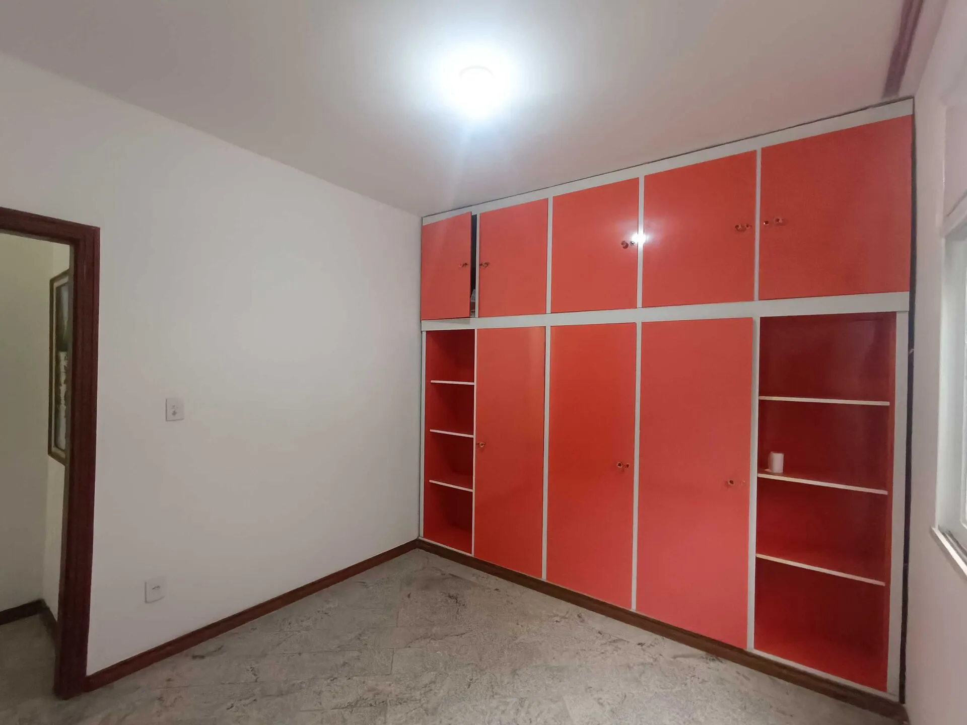 2-bedroom house, 80 m² — photo 4