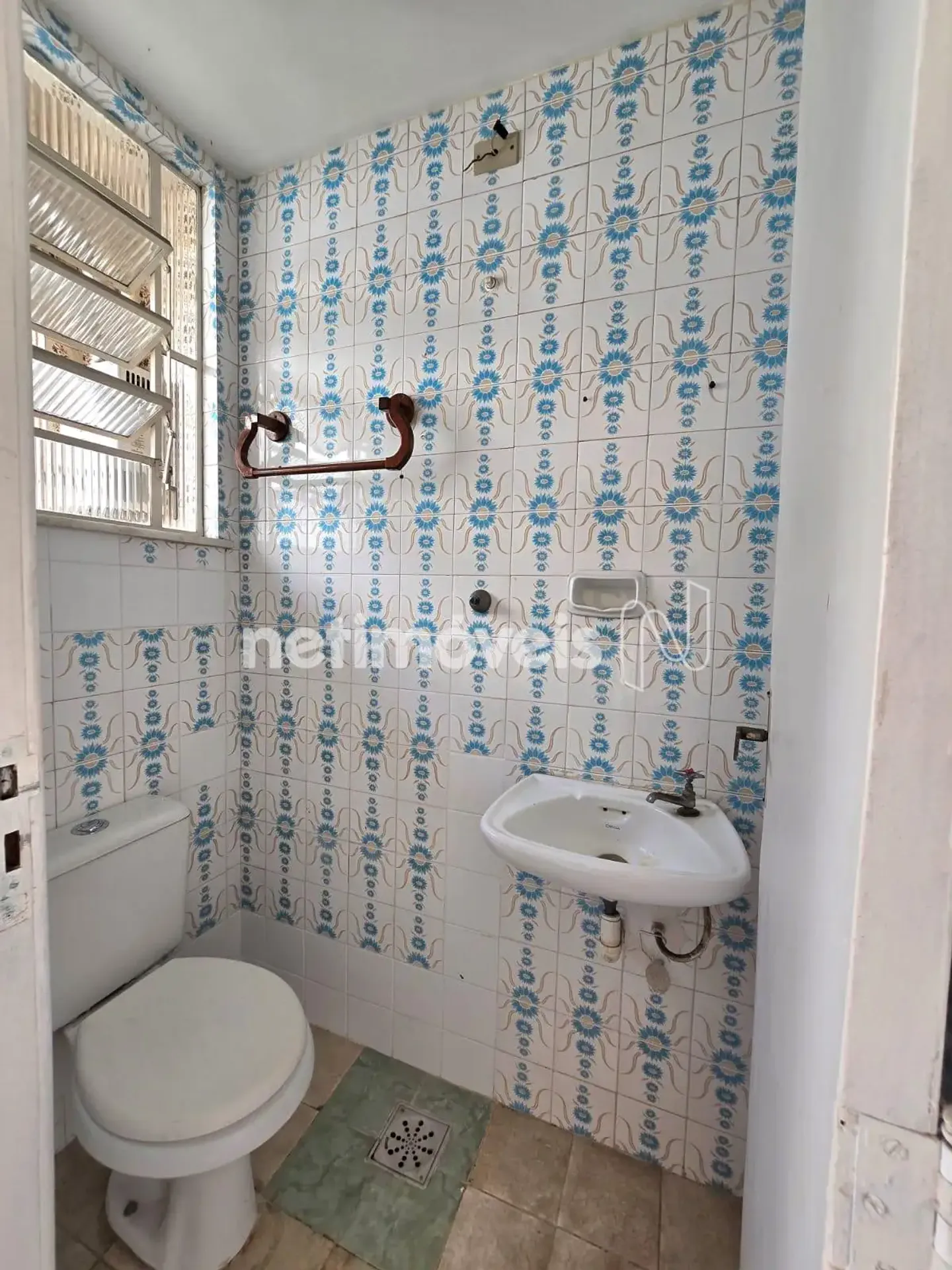 Apartamento de 2 quartos e 60 m² — photo 26
