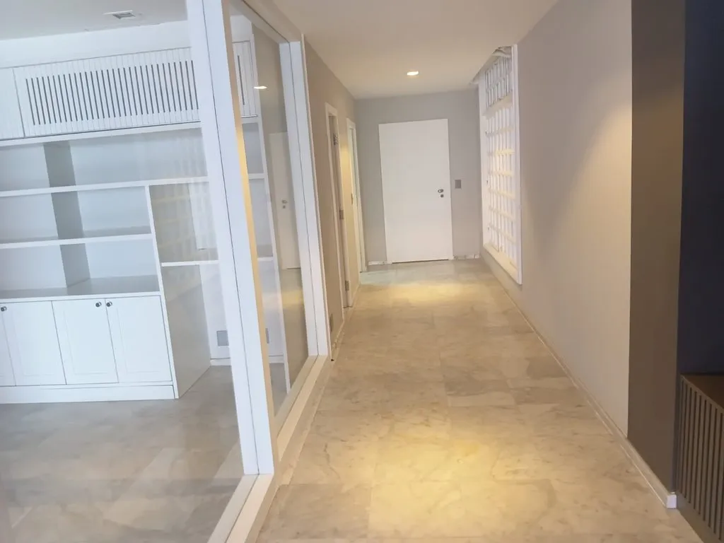 Departamento de 3 dormitorios con vista al agua — photo 21