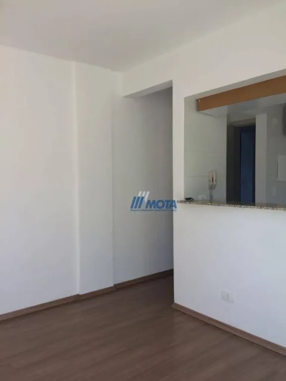 Apartamento de 1 dormitorio con cocina abierta y sin plaza — photo 4