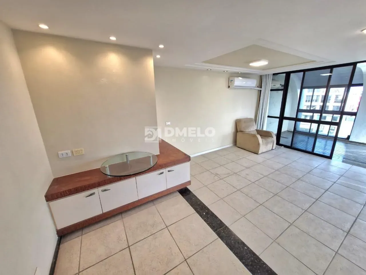 Duplex penthouse with 3 en-suite bedrooms and 5 baths — photo 68