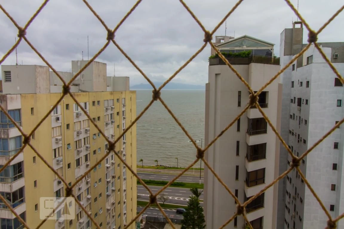 Departamento de 121 m² con jacuzzi y vista al agua — photo 56