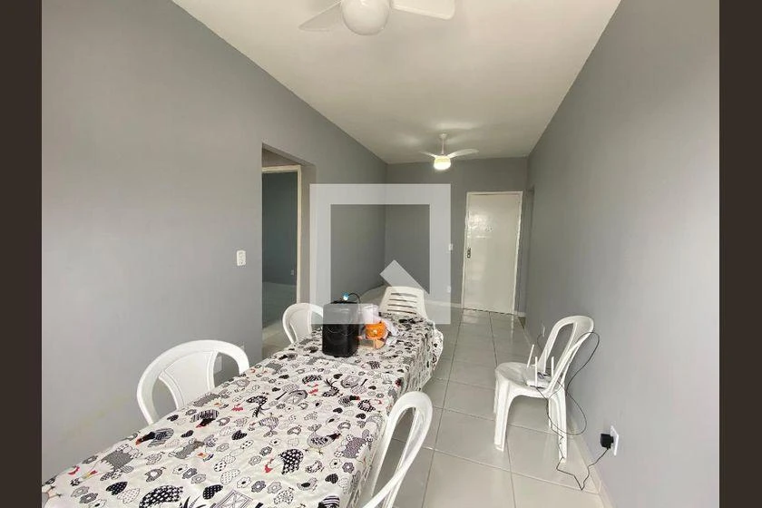 2-bedroom apartment, 54 m² — photo 37