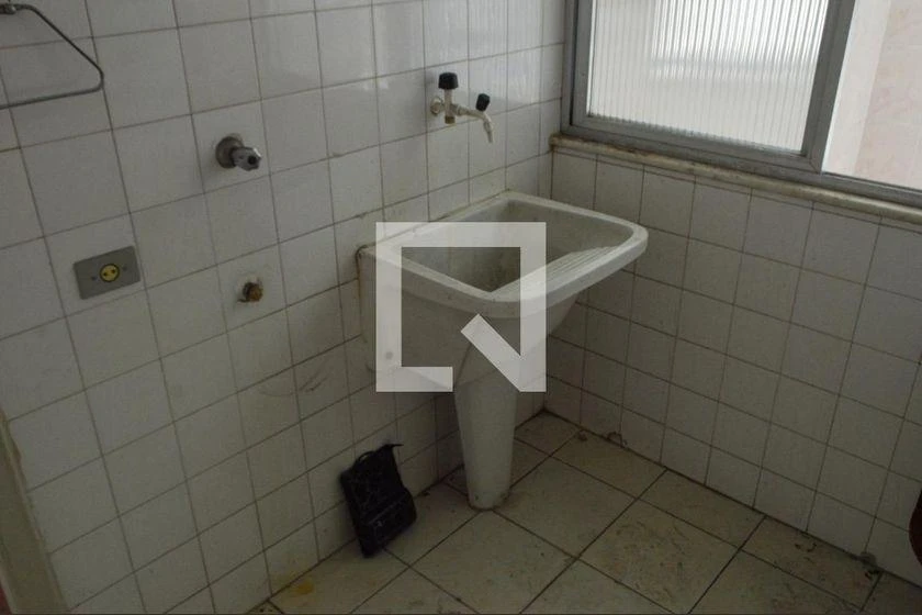 Apartamento de 78 m² com 2 quartos e 2 vagas — photo 33