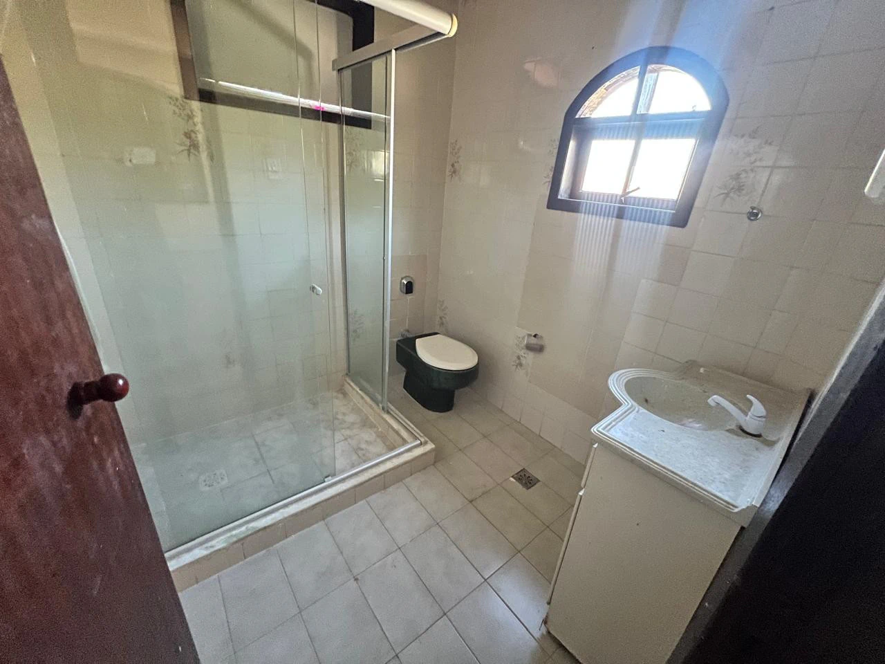House, 110 m², with a water view — photo 12