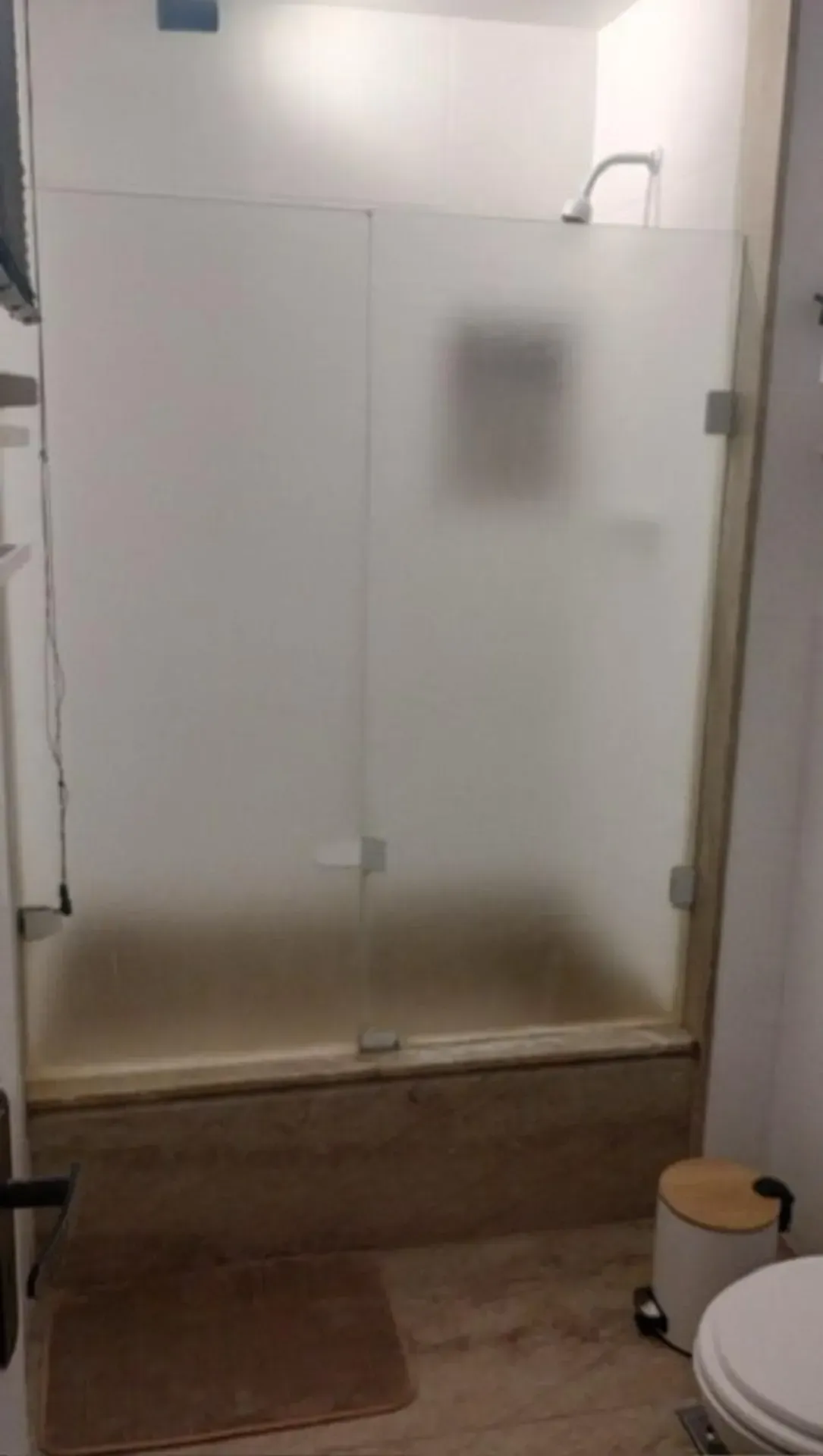130 m² rental apartment with 3 bedrooms and 1 bath — photo 32