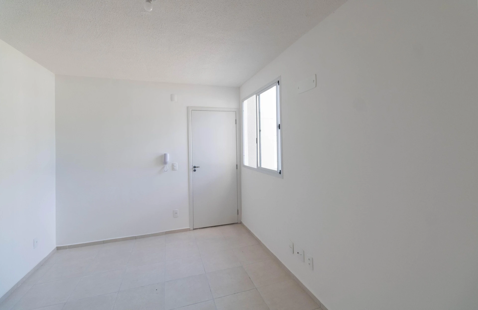 Apartamento para alugar com 2 quartos e 1 vaga — photo 27