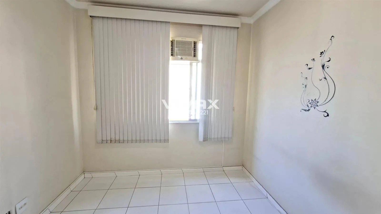 Home office in a 4-bedroom house, 89 m² — photo 10