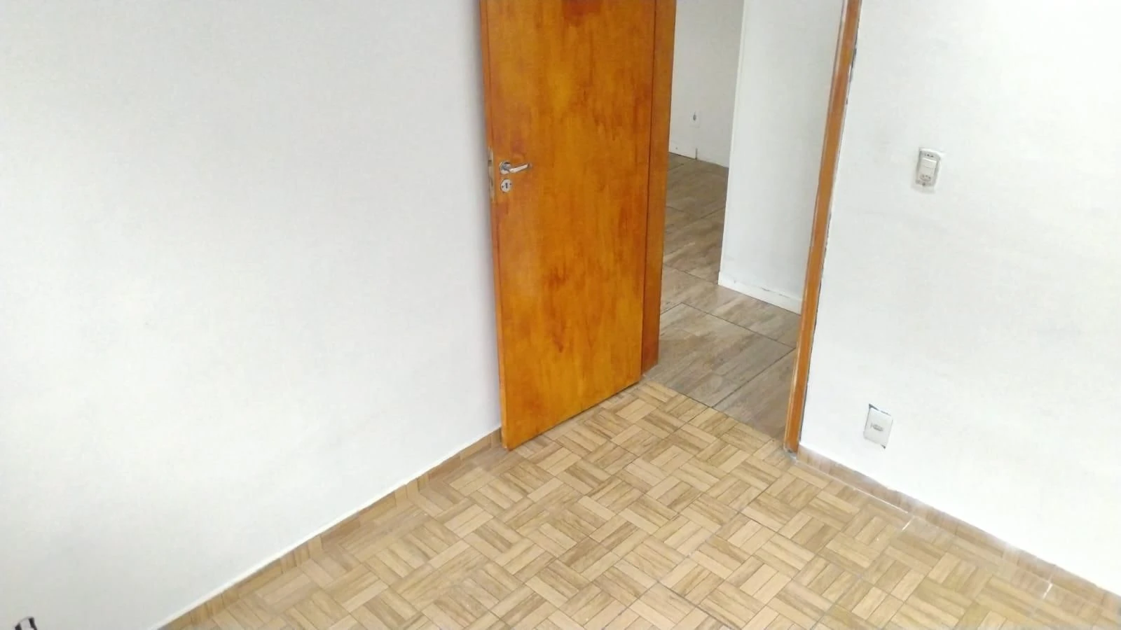 Apartamento de 49 m² e 2 quartos, Senador Camará — photo 16