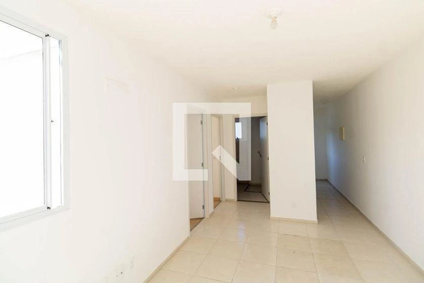 Apartamento com 2 quartos, 44 m², 1 vaga — photo 15