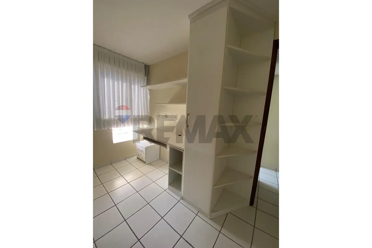 Квартира на 3-м этаже со стиральной машиной — photo 6