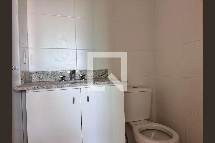 2-bedroom apartment with 135 m² and a shared pool — photo 26