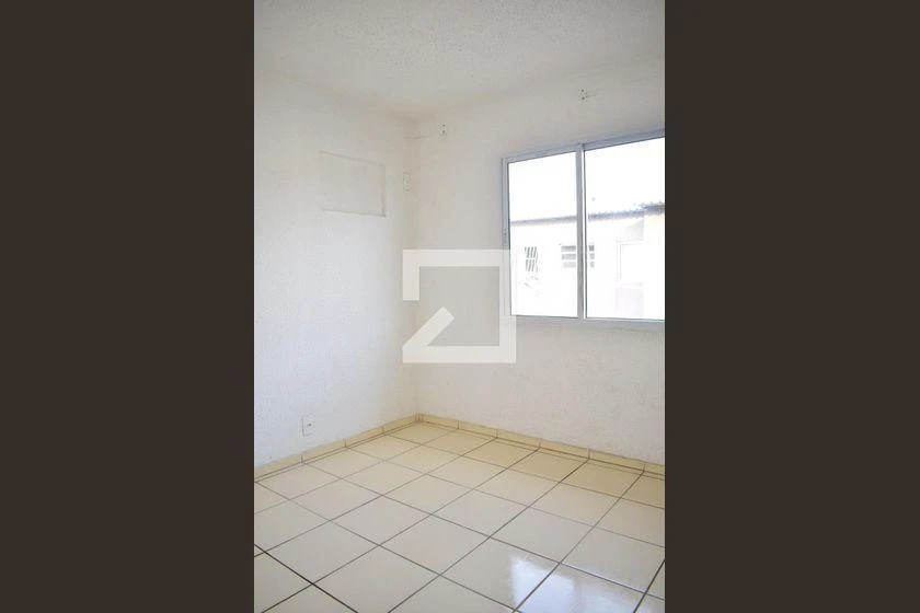 2-bedroom apartment in a building with a pool — photo 39
