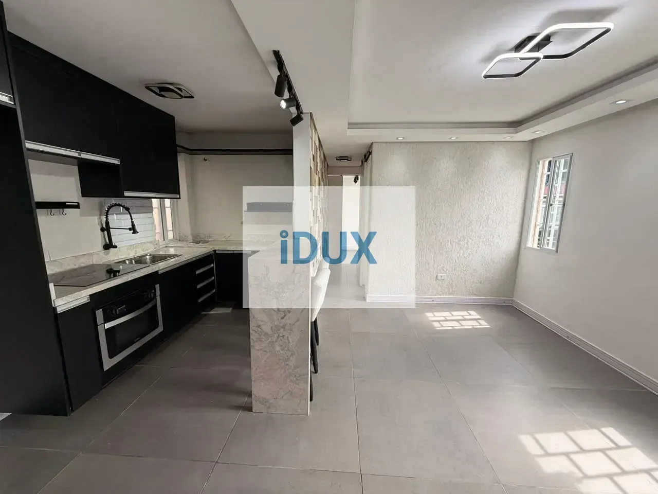 Departamento, 48 m², con vestidor — photo 2