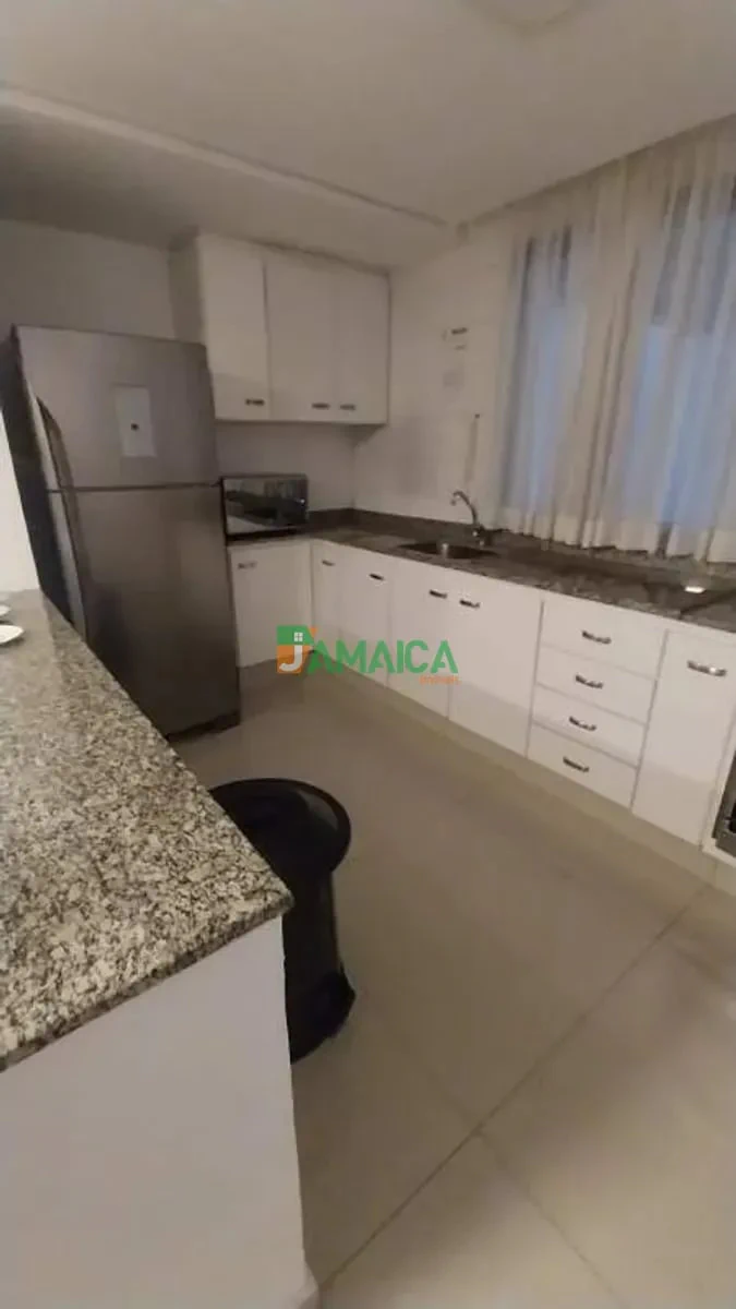 3-bedroom apartment, 1 with its own bathroom, 74 m² — photo 7
