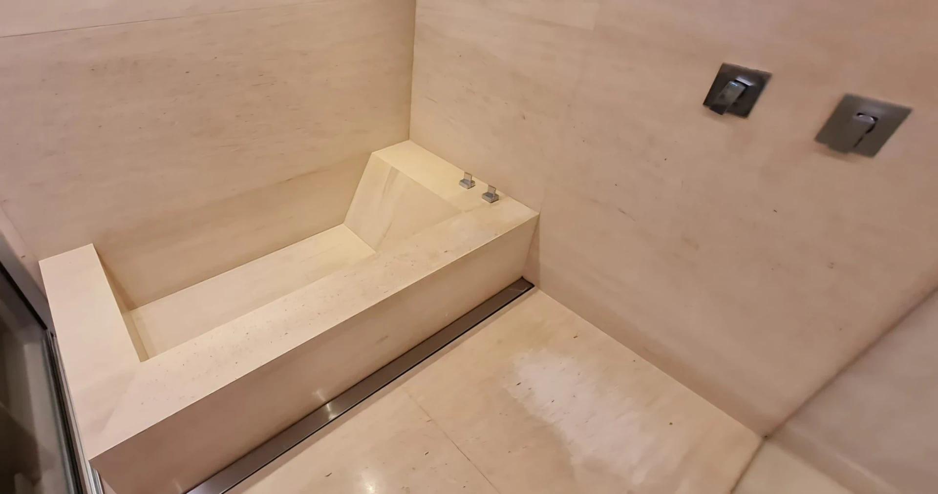 Apartamento mobiliado de 121 m² com 1 suíte e 2 vagas — photo 12