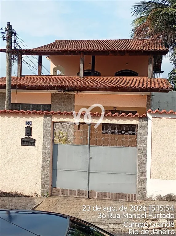 House, 257 m², with a garden — photo 37