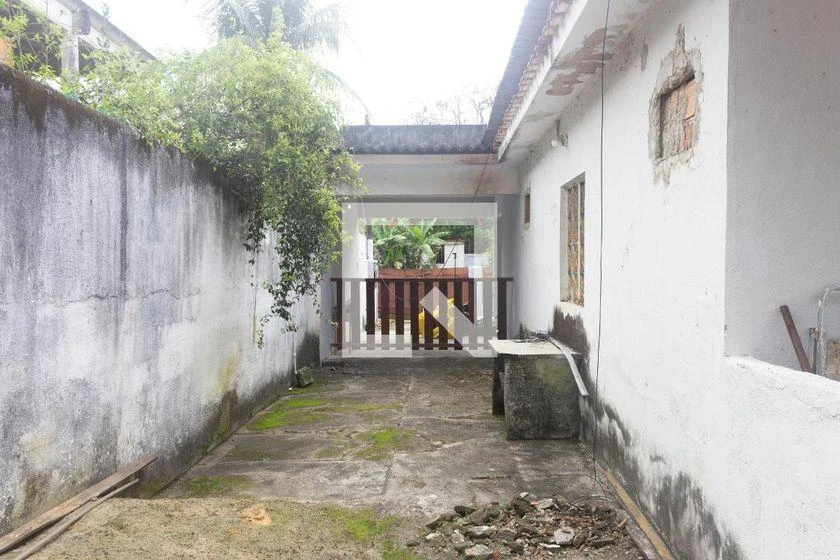 House, 176 m², with a bathtub — photo 20