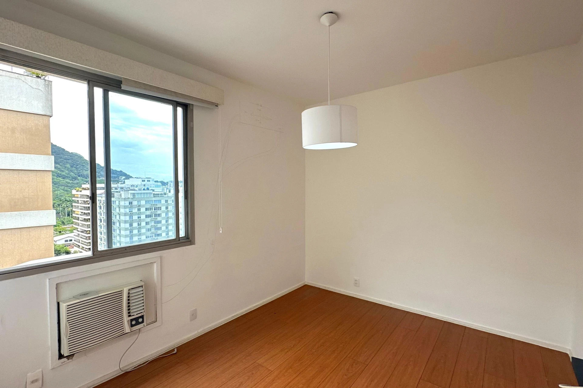 Apartamento de 3 quartos com vista para a água, Lagoa — photo 42
