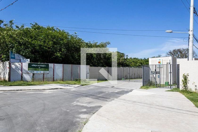 Квартира в аренду с 2 спальнями и 41 м² — photo 45