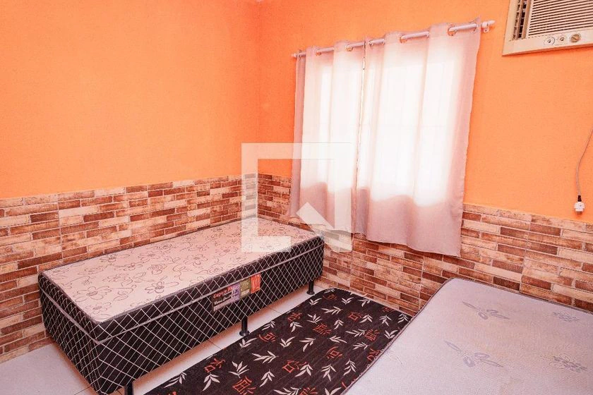Furnished house with a pool and 3 bedrooms — photo 4