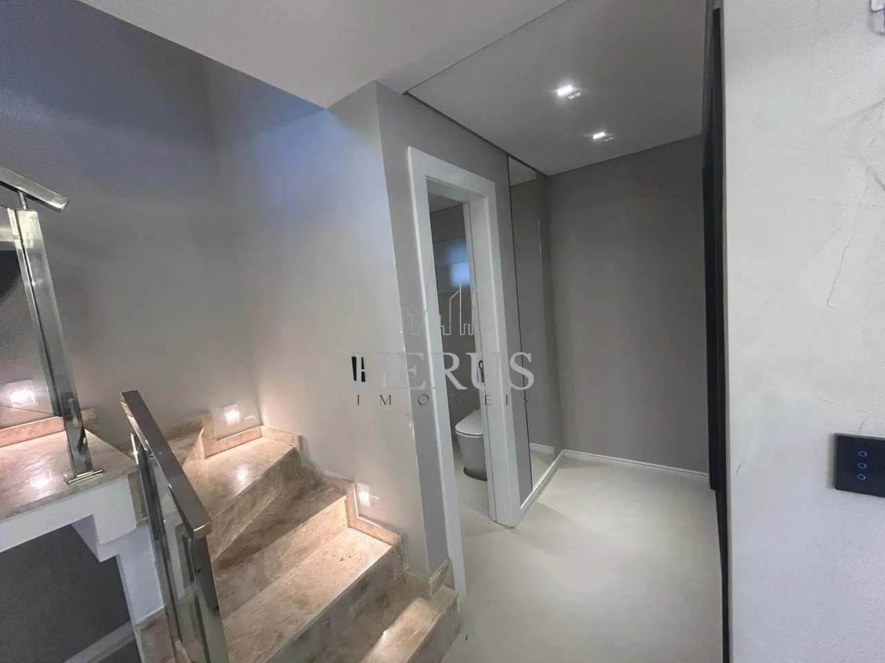 Casa mobiliada em condomínio com 3 suítes e 191 m² — photo 19
