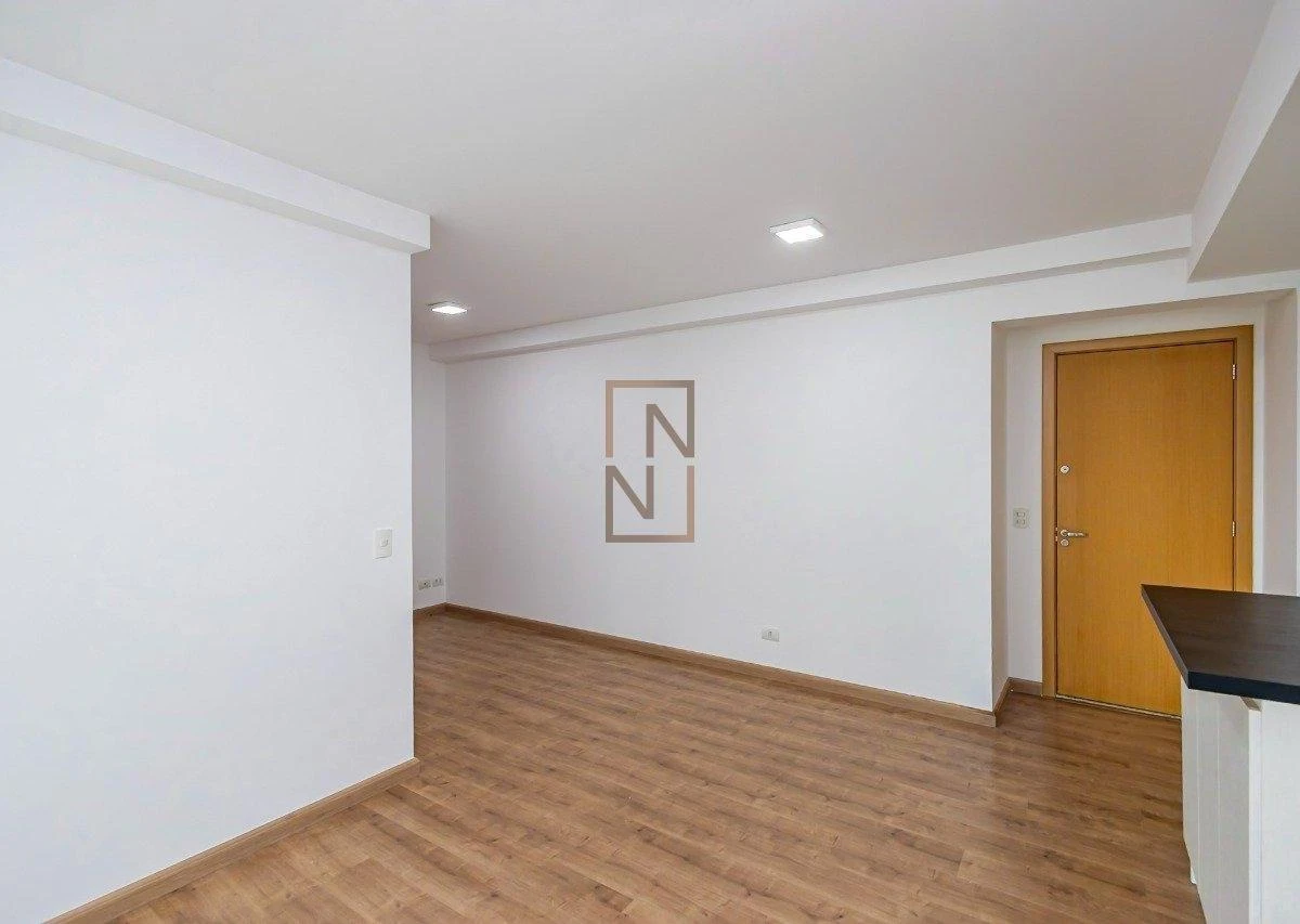Apartamento mobiliado de 2 quartos com sala ampla — photo 8