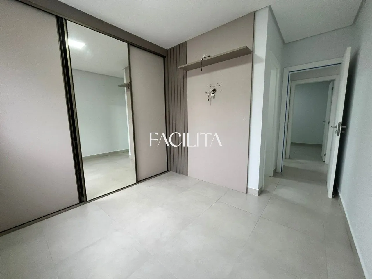 3-bedroom apartment with en-suite and 123 m² — photo 16
