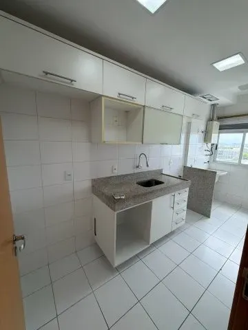 Apartment, 73 m², with a glass-enclosed balcony — photo 10