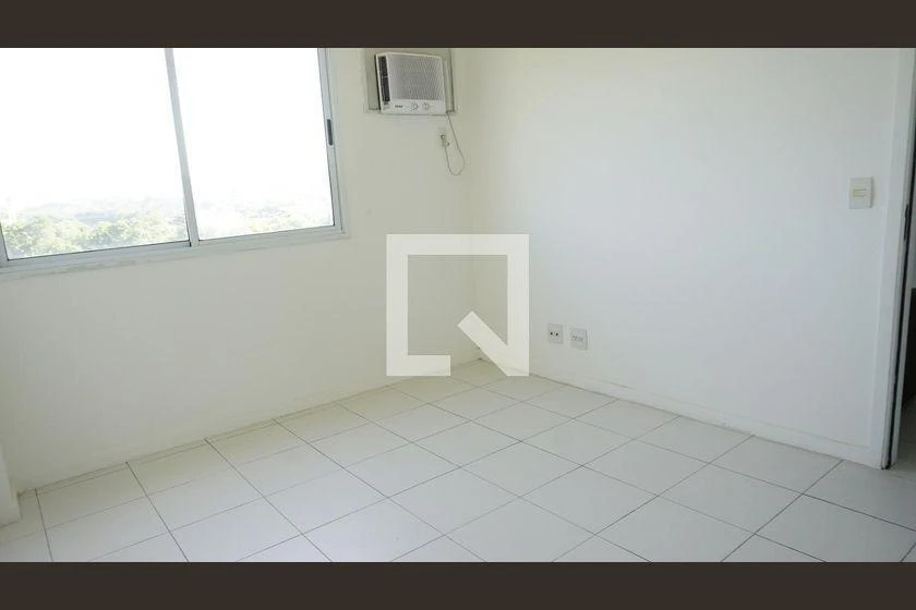 Departamento de 1 dormitorio en edificio con sauna — photo 25