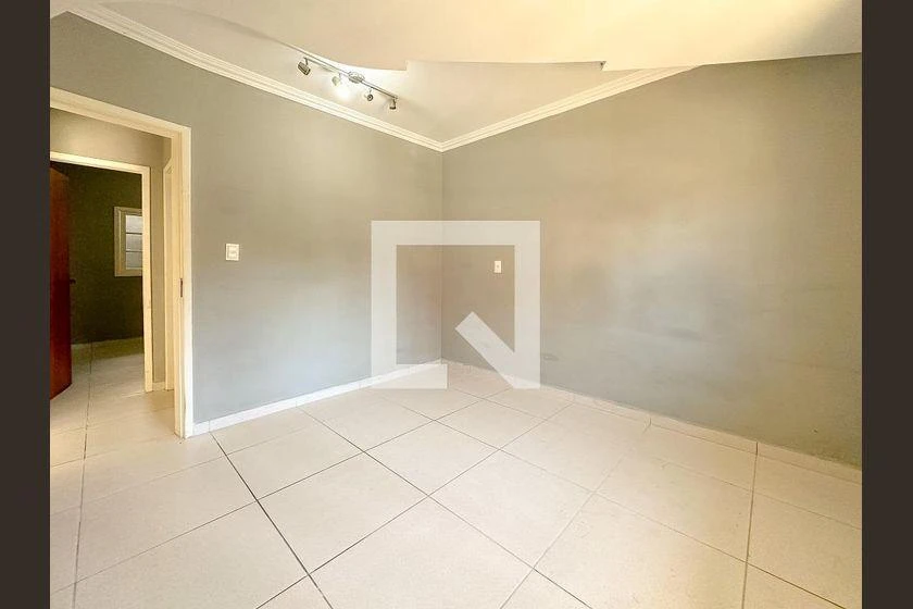 Apartamento en alquiler con 2 dormitorios y 75 m² — photo 13