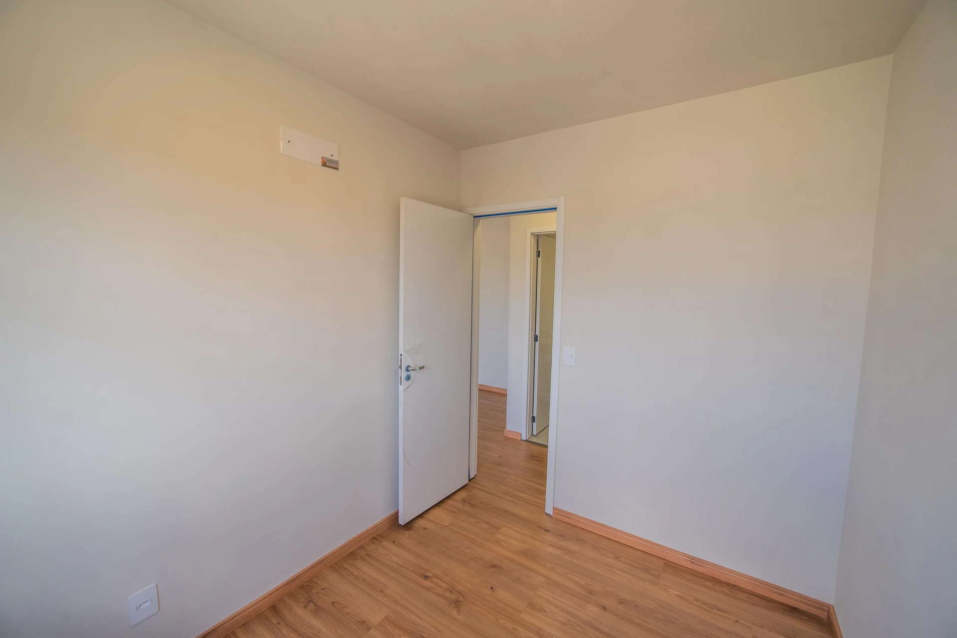 2-bedroom apartment in a building with a sauna — photo 8