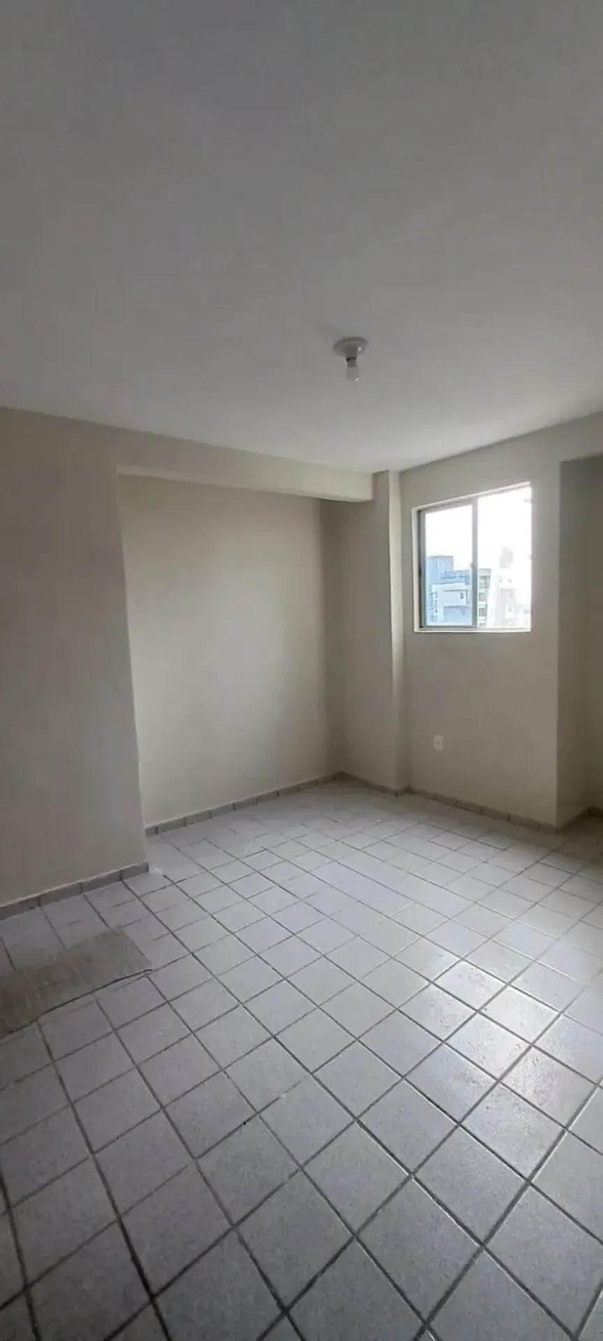 3-bedroom apartment with 2 bathrooms and parking — photo 6