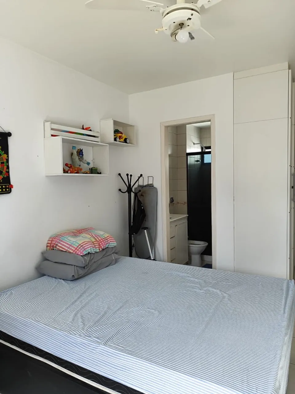 2-bedroom apartment with a dishwasher in Rio de Janeiro — photo 11