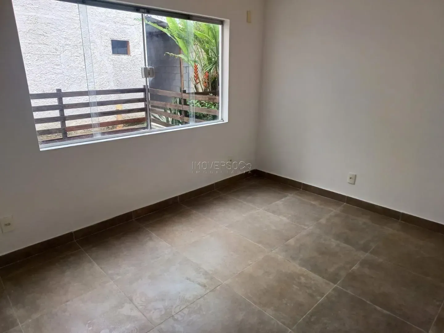 House with 4 bedrooms and 4 bathrooms plus 2 parking — photo 35