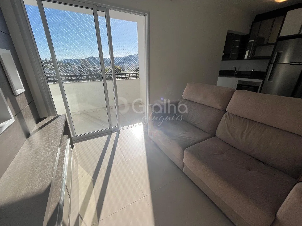 Furnished 2-bedroom apartment with 1 en-suite 94 m² — photo 22