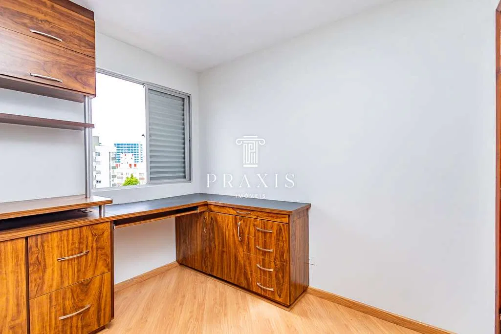 3 quartos e máquina de lavar: apartamento de 71 m² — photo 19
