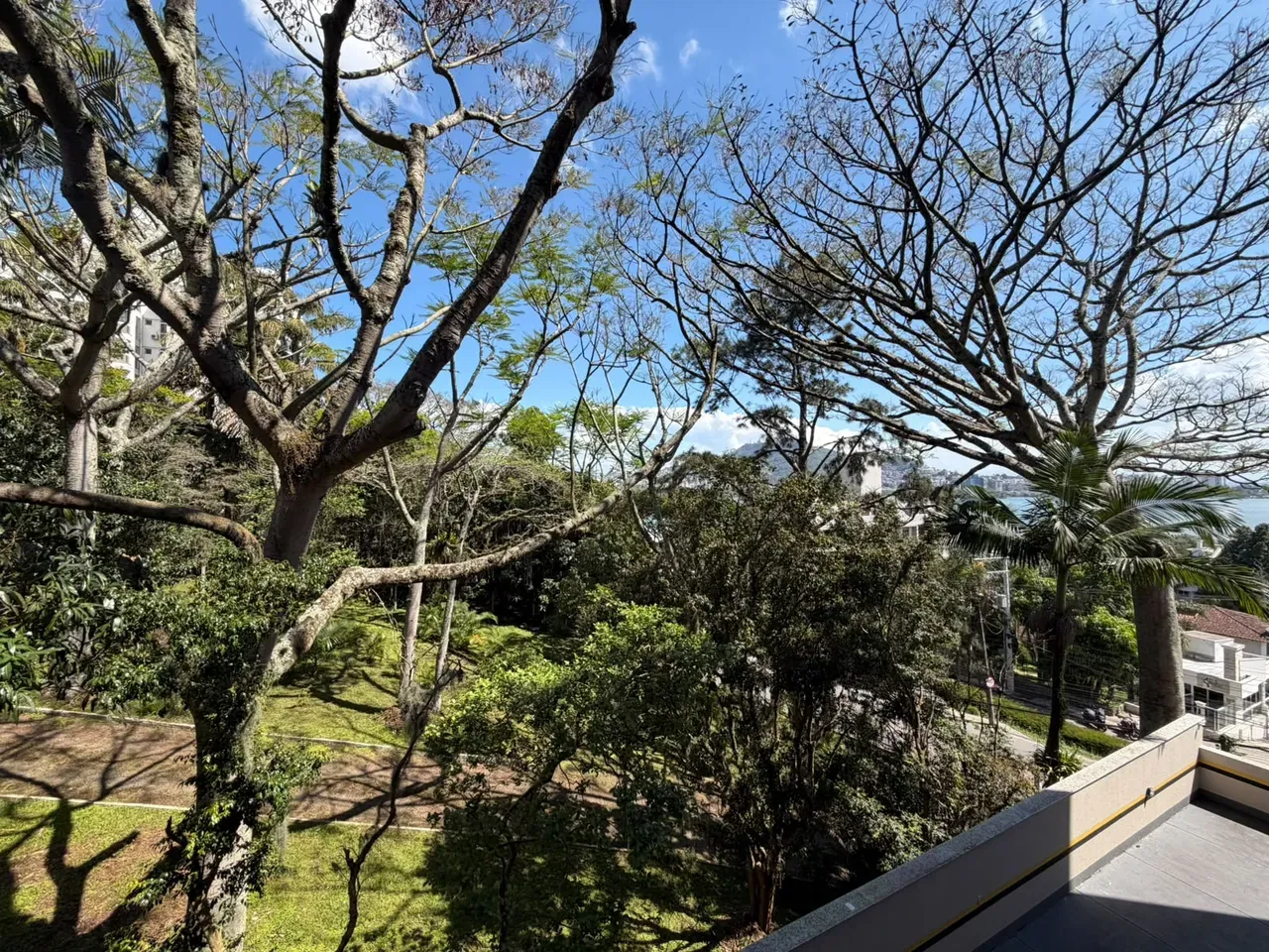 Private BBQ in a 3-bedroom apartment, 100 m² — photo 28