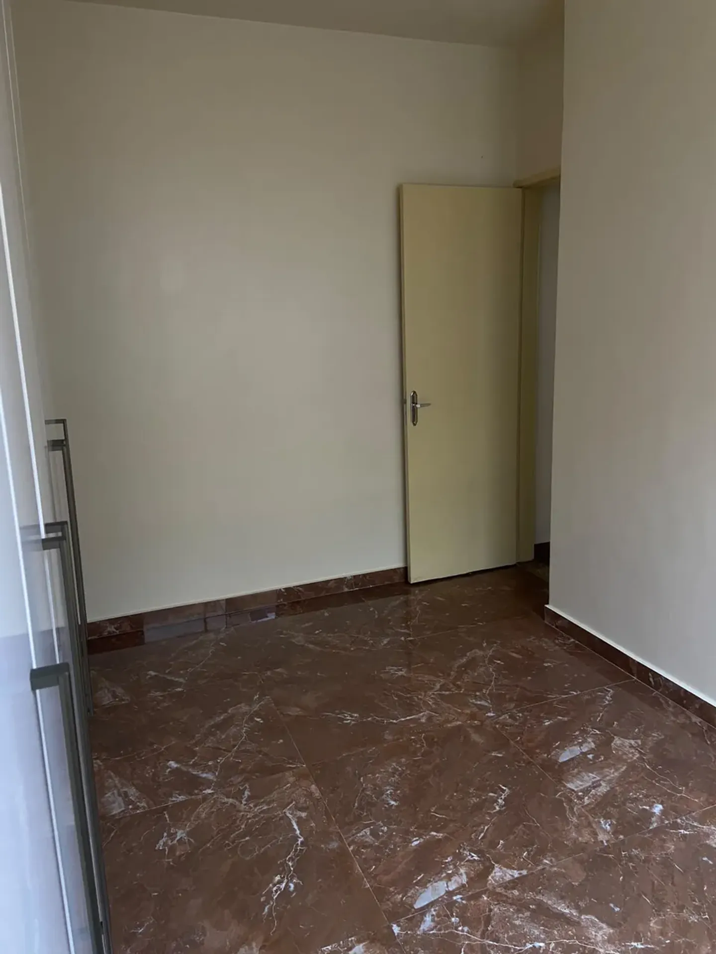 70 m² apartment with 2 bedrooms and 2 bathrooms on the 6th — photo 12