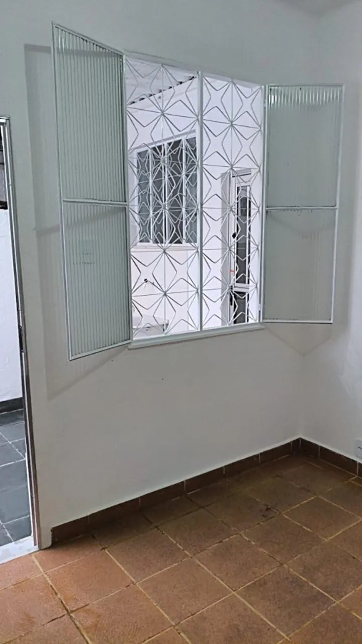 Rental house with 2 bedrooms and 1 parking spot — photo 3