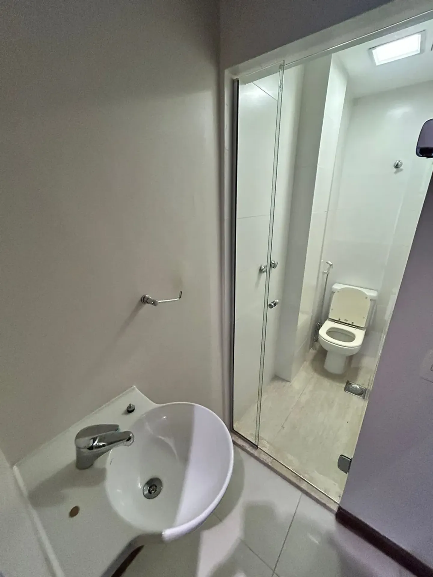Apartment with 3 bedrooms, 2 bathrooms and 1 parking spot — photo 23