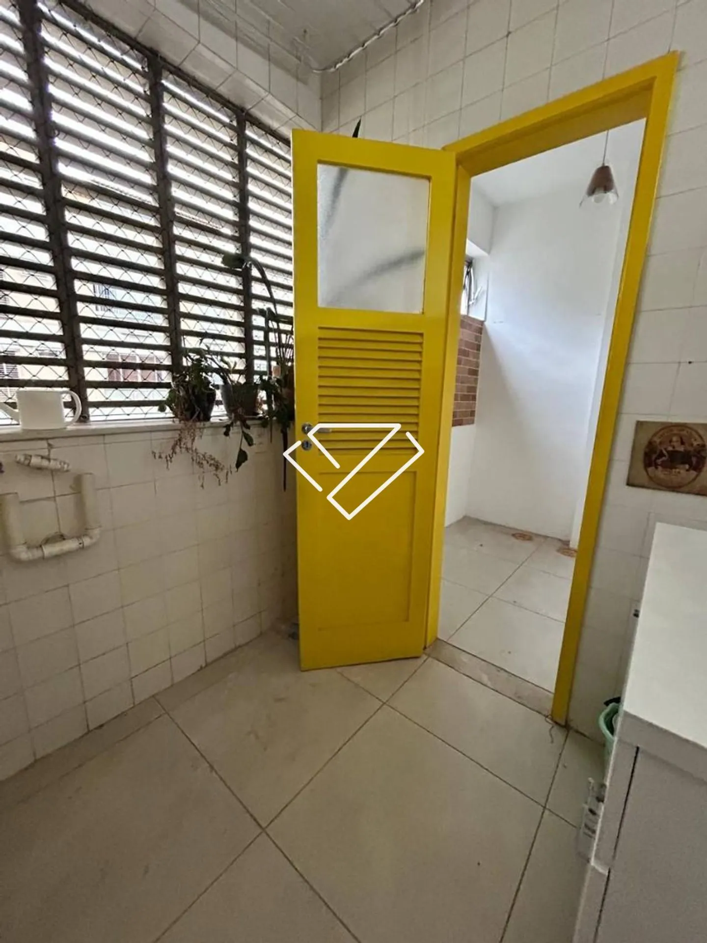 Departamento, 124 m², con vista al agua — photo 40