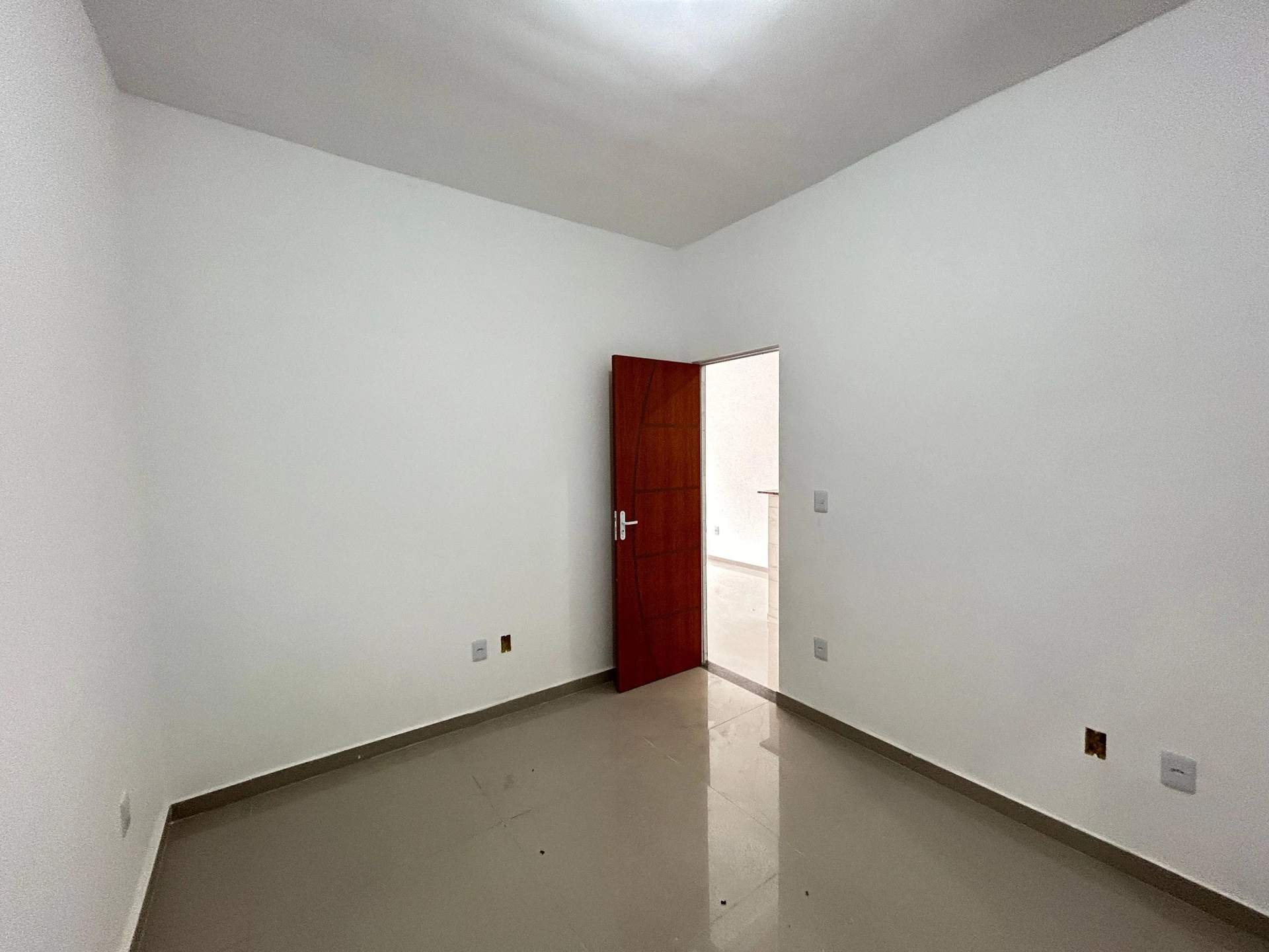2-bedroom house, 70 m² — photo 28