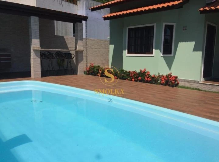 450 m² house with 4 en-suites and balcony grill — photo 2