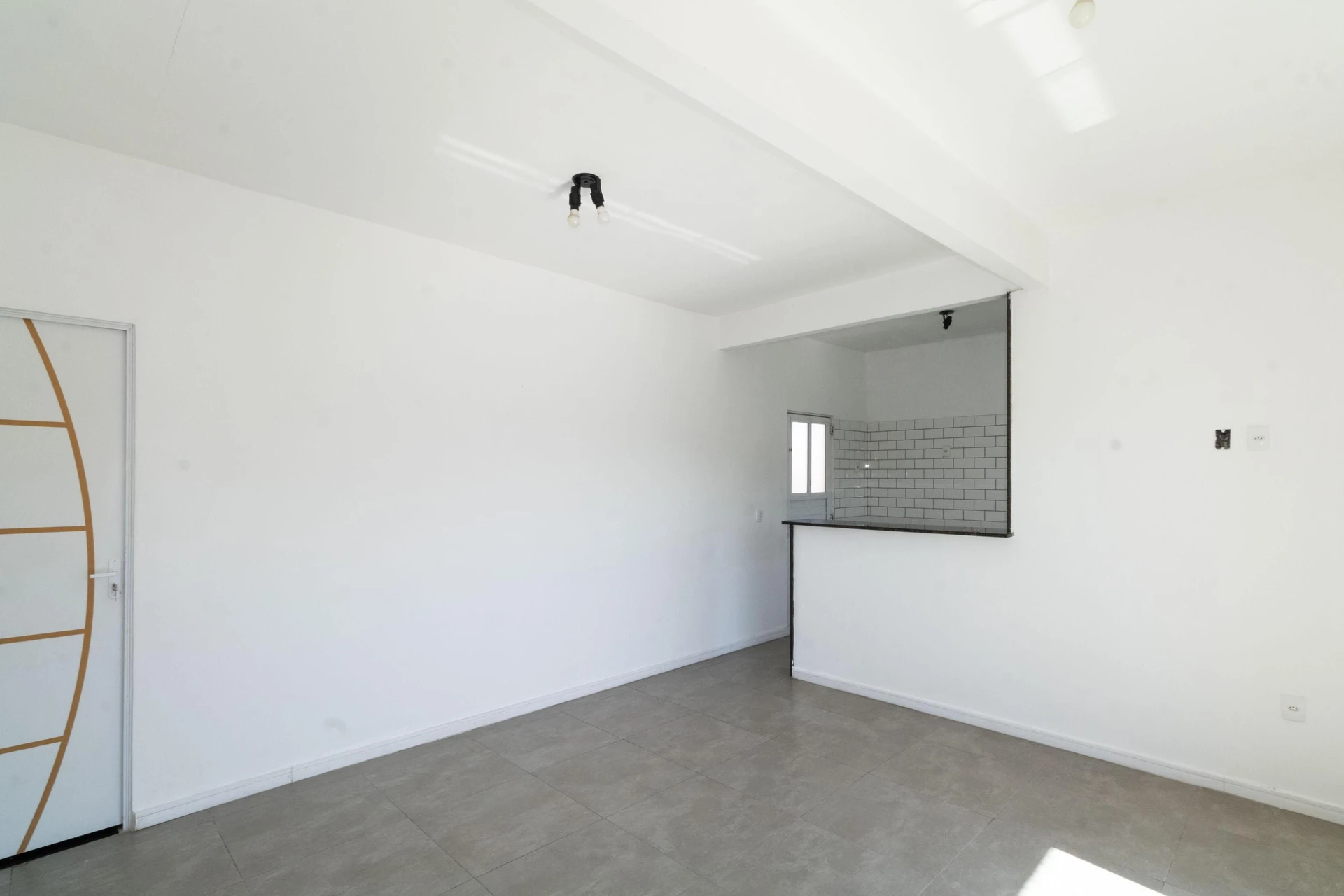 House, 100 m², with a garden — photo 5