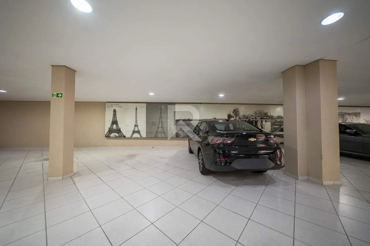 344 m² apartment with floor-to-ceiling windows and a bathtub — photo 56