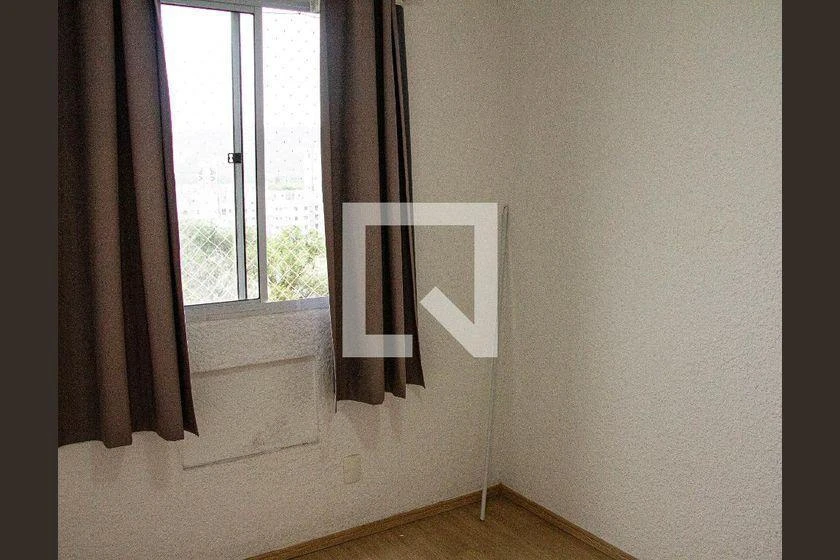 42 m² rental apartment with 2 bedrooms and parking — photo 10